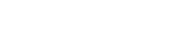 Logo IBGE