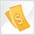 Rendimento