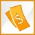 Rendimento