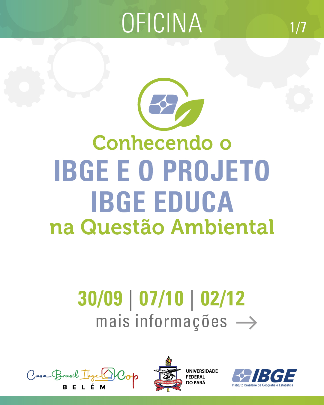galeria-1 ”#PraCegoVer