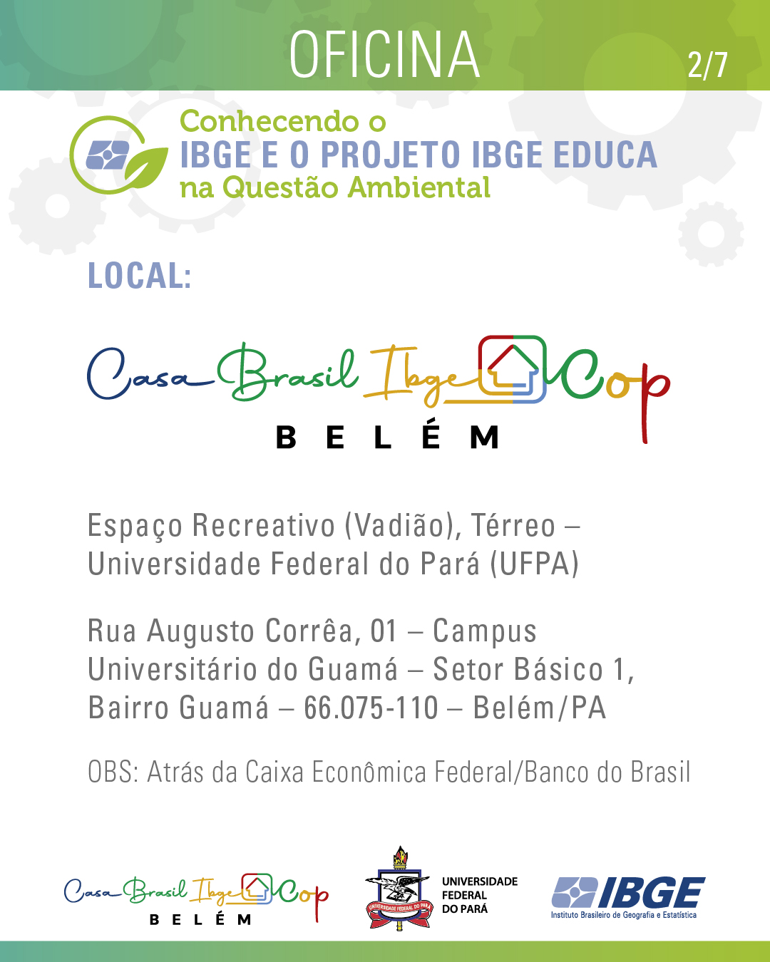 galeria-2 ”#PraCegoVer