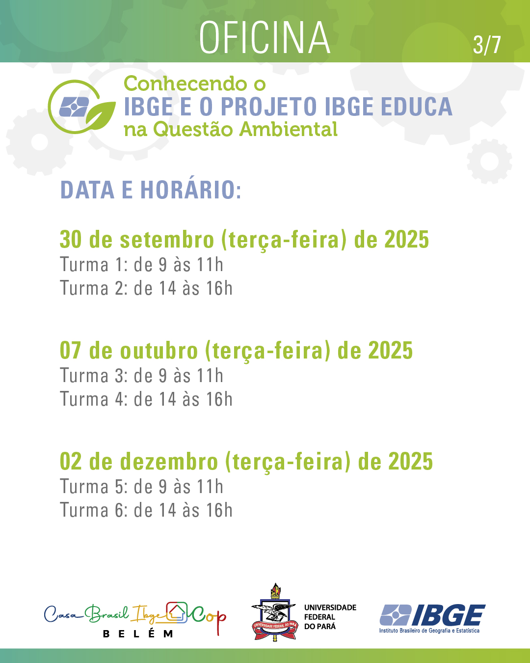 galeria-3 ”#PraCegoVer