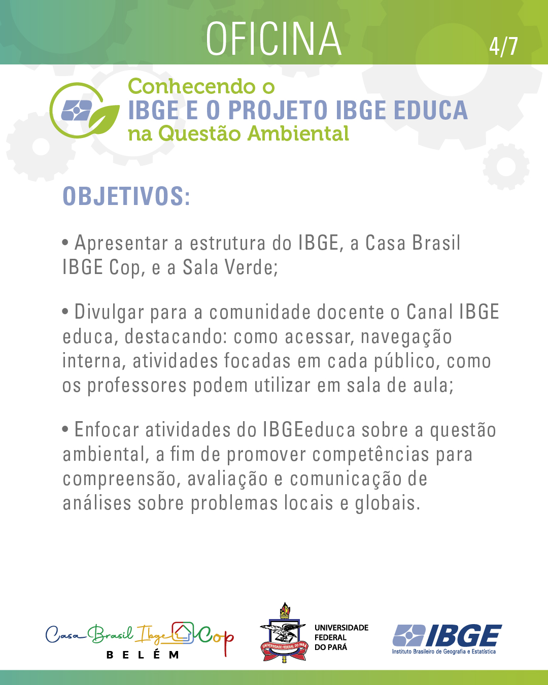 galeria-4 ”#PraCegoVer