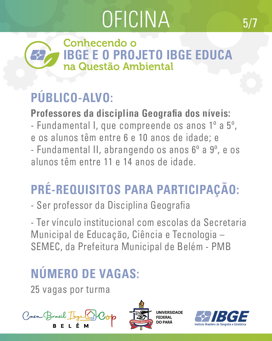 galeria-5 ”#PraCegoVer