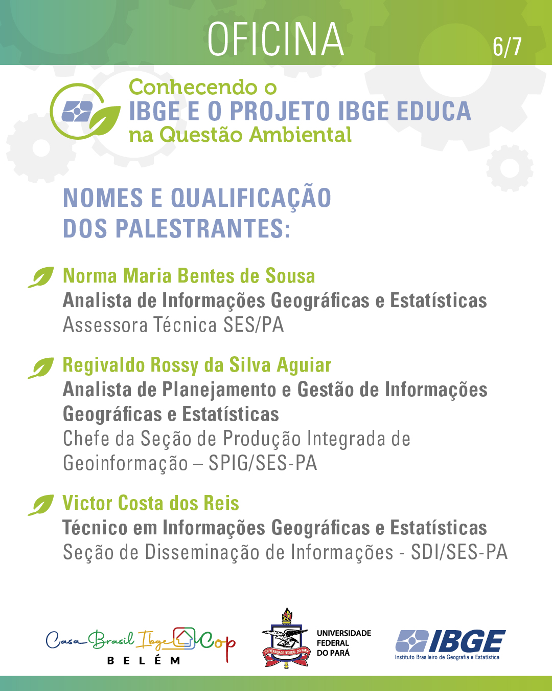 galeria-6 ”#PraCegoVer