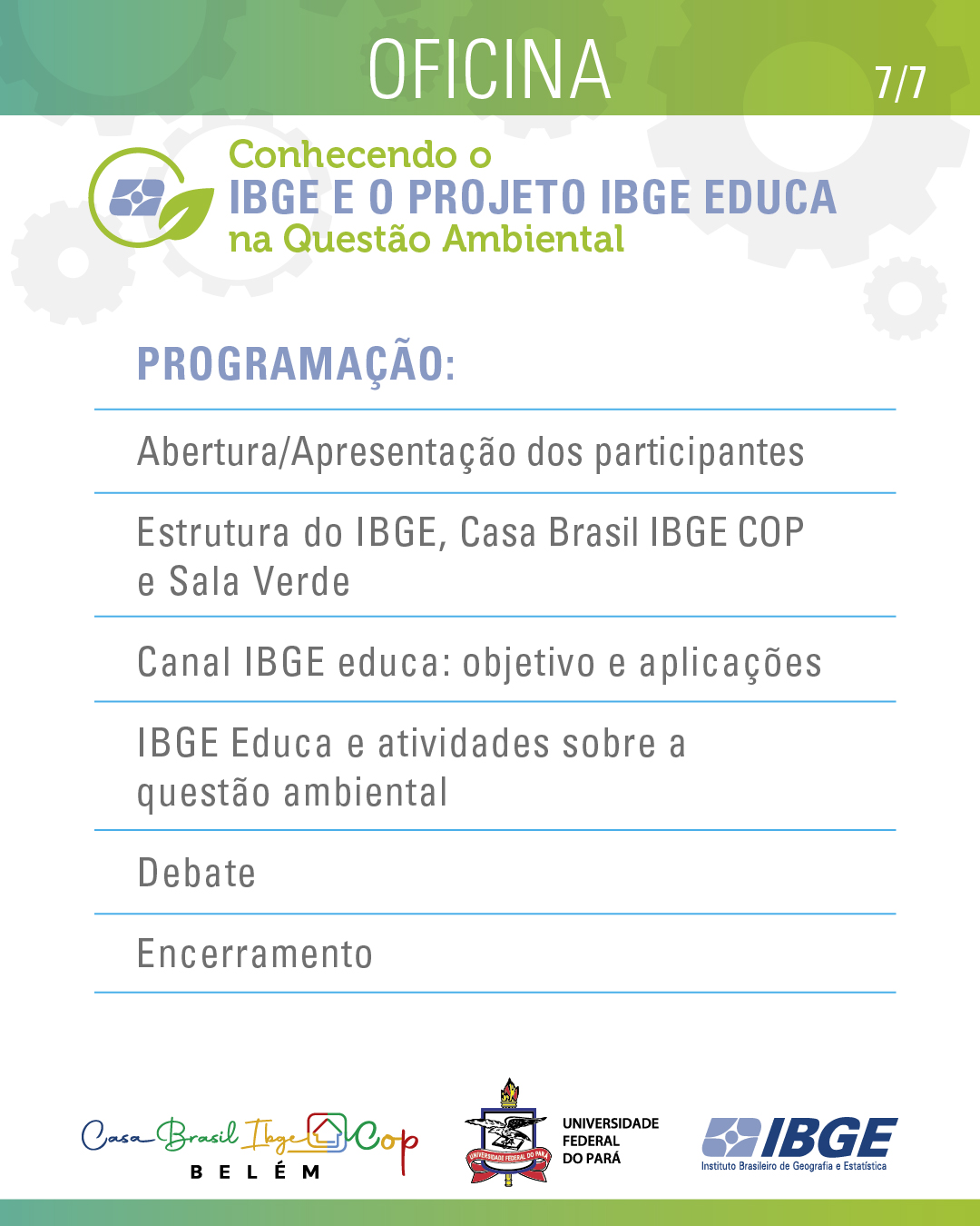galeria-7 ”#PraCegoVer