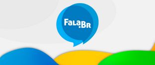 FalaBR