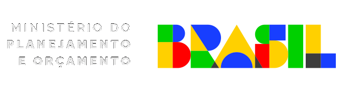 MPO