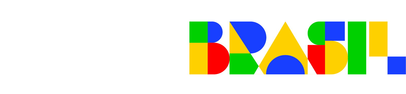 MPO