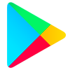 Google Play